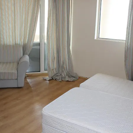 Apartment Elenite Atrium 1 Bedroom Sweti Wlas